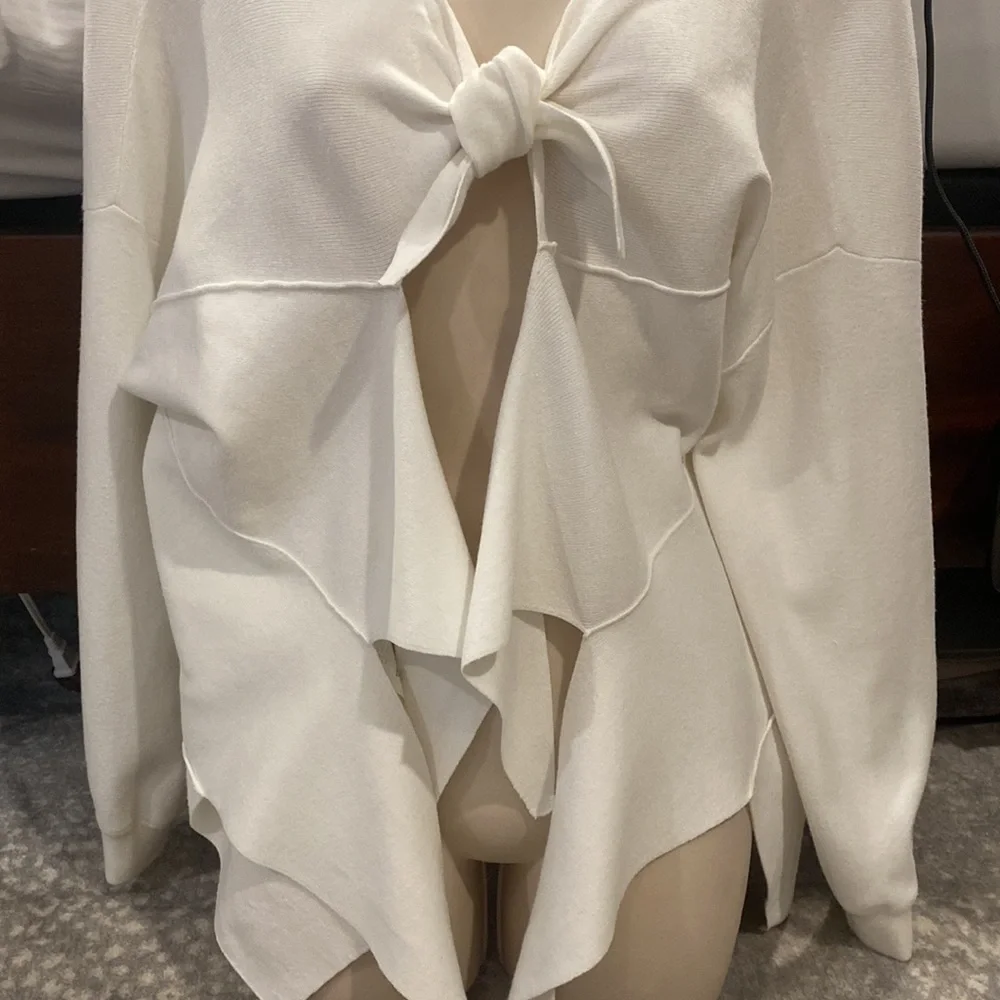 Alice + Olivia alice olivia